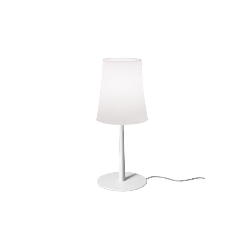 Birdie Easy Table Lamp