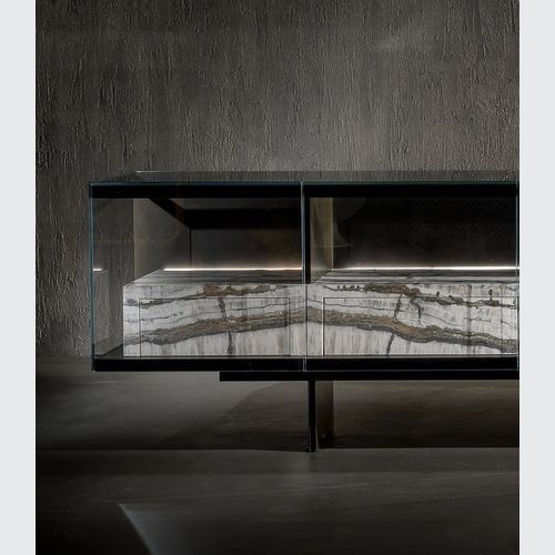 Teke Sideboard