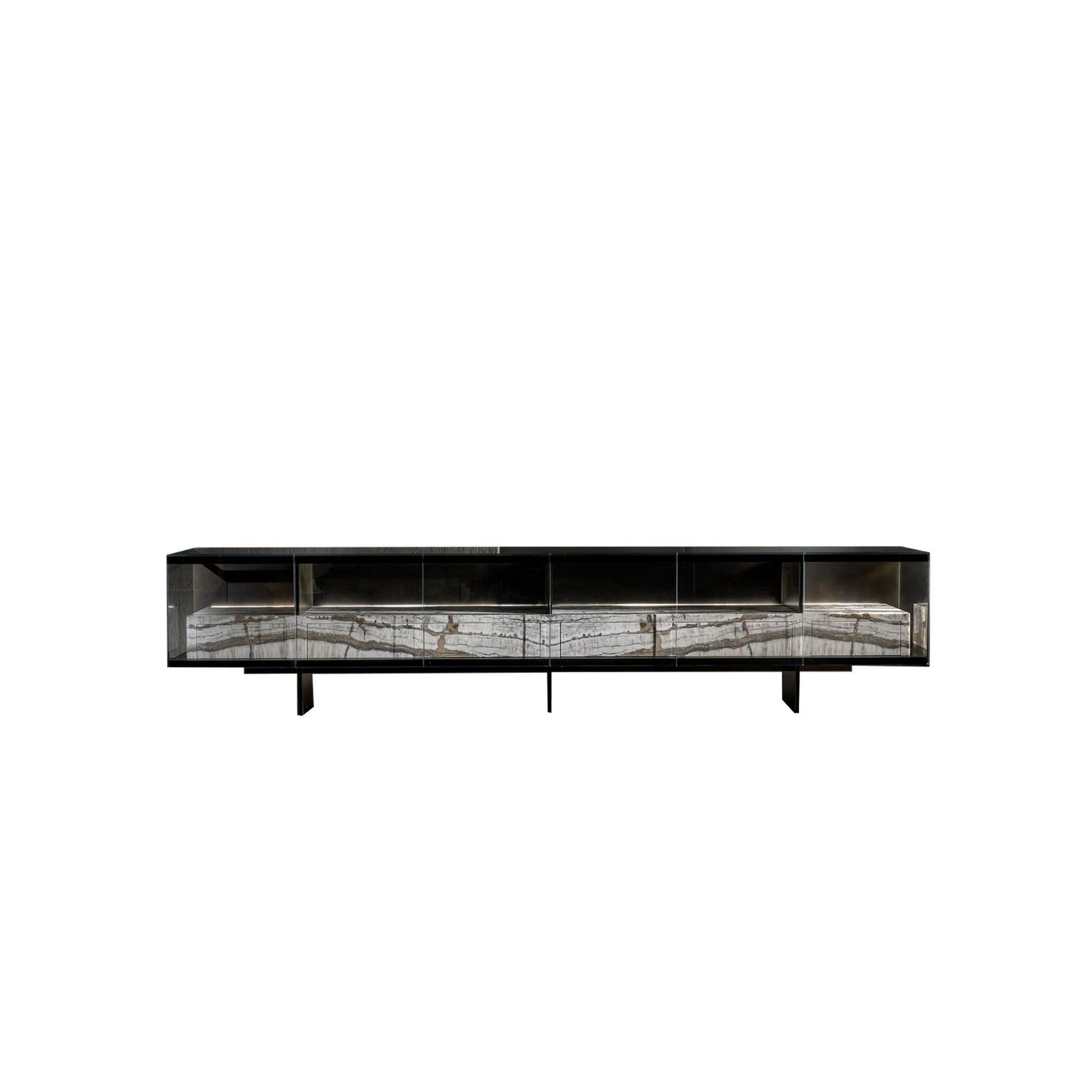 Teke Sideboard