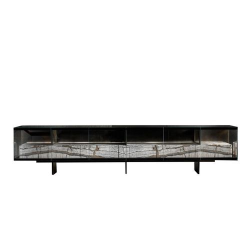 Teke Sideboard