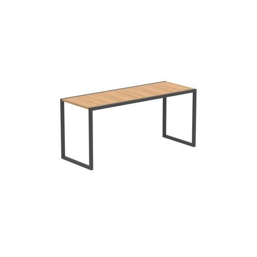 Ninix Bar Table