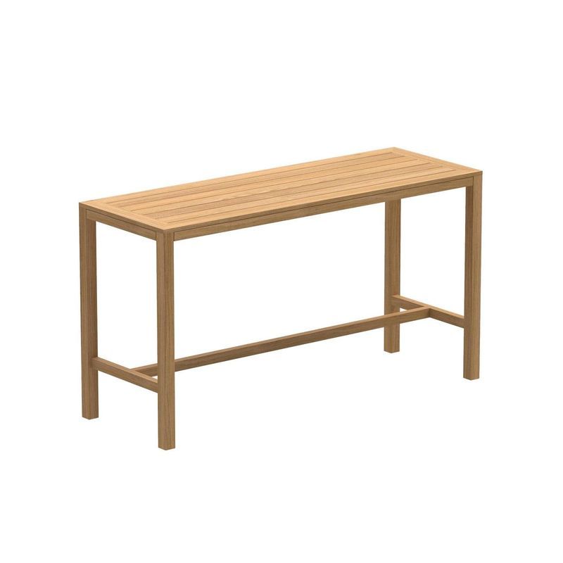 XQI Bar Table