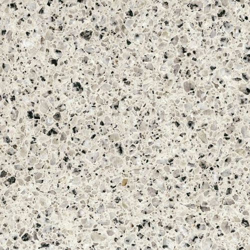 Cristal EG0015 | Terrazzo Tile