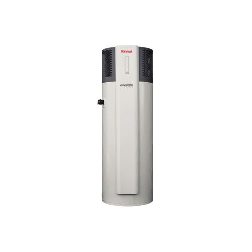 Enviroflo Heat Pump