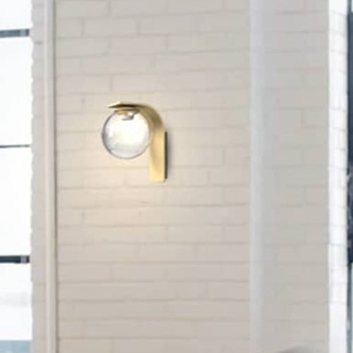ELF | Wall light/Tack light
