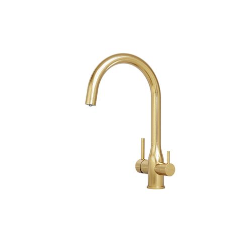 ELITE-10BG 3-in-1 Mixer Tap