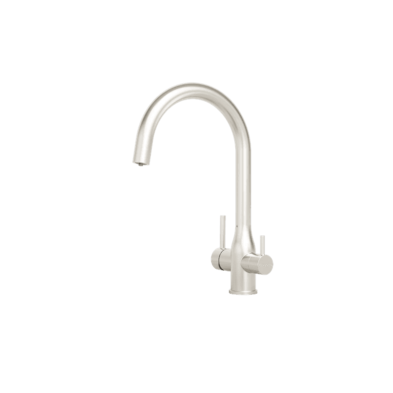 ELITE-10BN 3-in-1 Mixer Tap