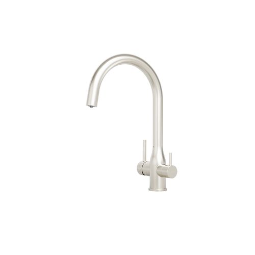 ELITE-10BN 3-in-1 Mixer Tap