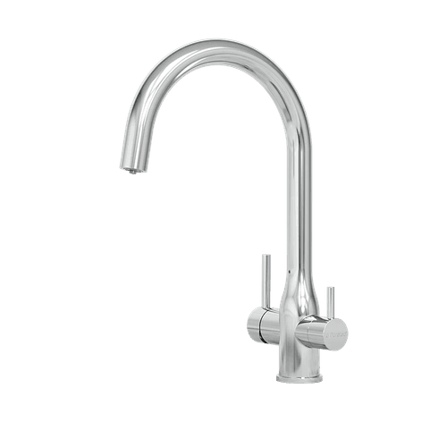 ELITE-10CH 3-in-1 Mixer Tap