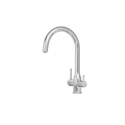 ELITE-10CH 3-in-1 Mixer Tap