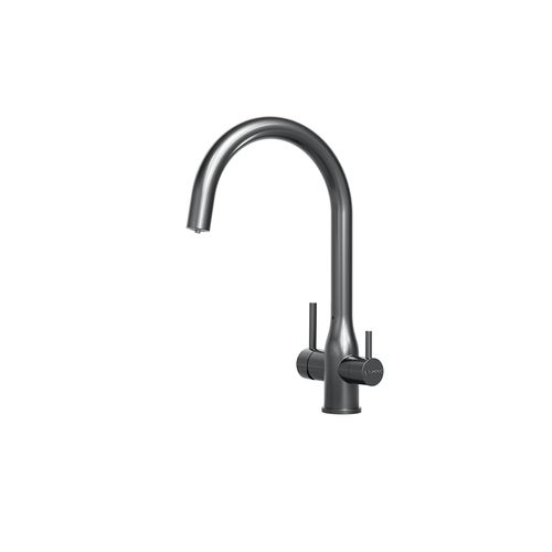 ELITE-10GM 3-in-1 Mixer Tap