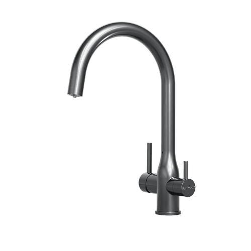 ELITE-10GM 3-in-1 Mixer Tap