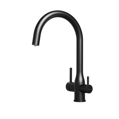 ELITE-10MB 3-in-1 Mixer Tap