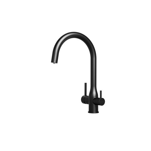 ELITE-10MB 3-in-1 Mixer Tap