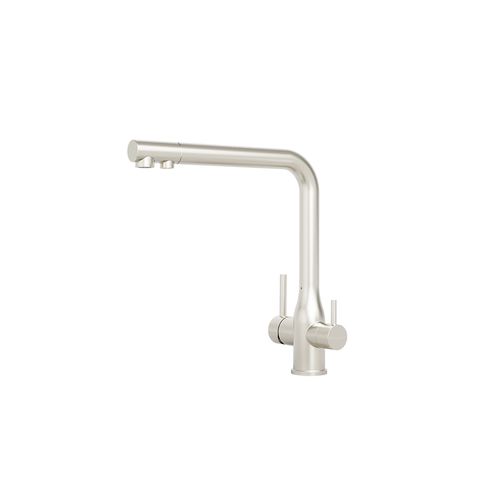 ELITE-20BN 3-in-1 Mixer Tap