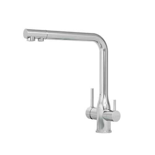 ELITE-20CH 3-in-1 Mixer Tap