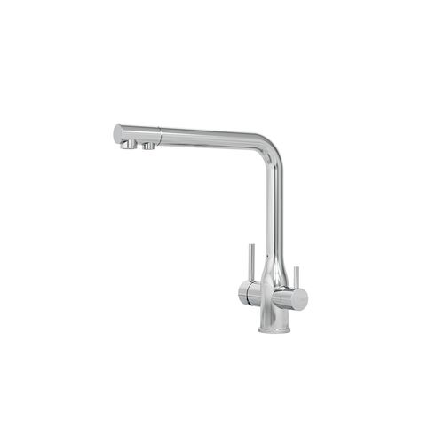 ELITE-20CH 3-in-1 Mixer Tap