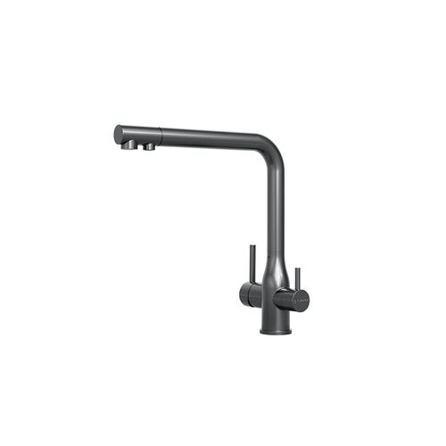 ELITE-20GM 3-in-1 Mixer Tap