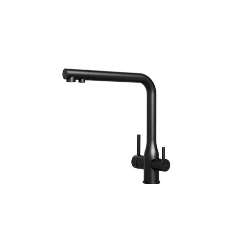 ELITE-20MB 3-in-1 Mixer Tap