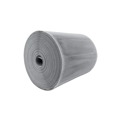 Corrugated - 2mm Aluminium - Ember Guard Kit