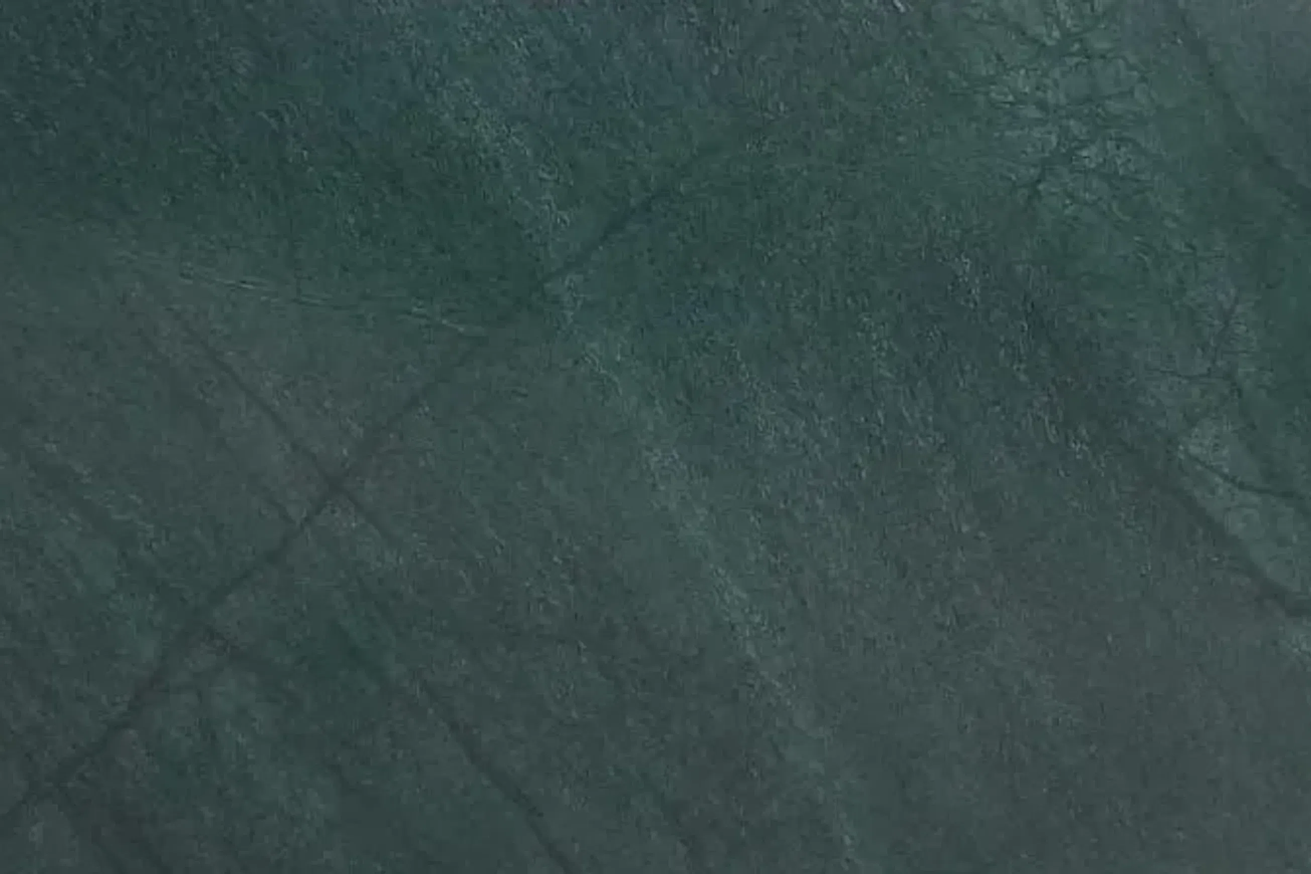 Verde Guatemala Marble Benchtop