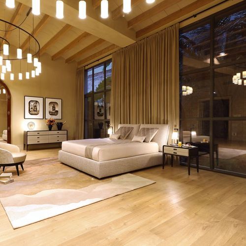 En-Tete Bed 160X200 Cm