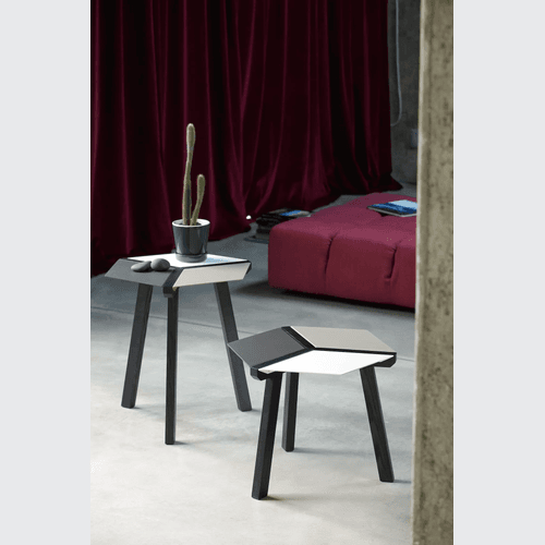 Esa Side Table