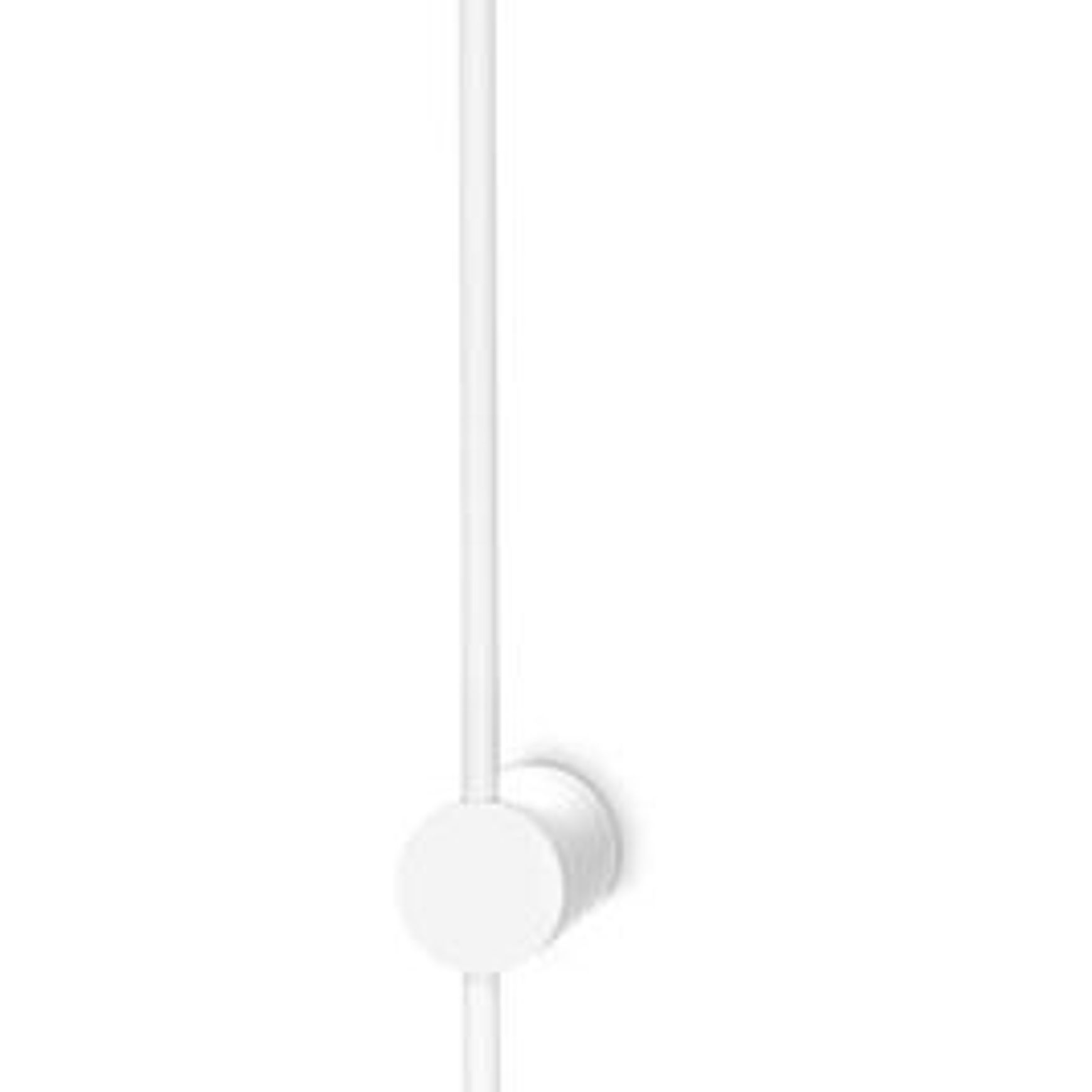Essence 124cm Wall Light