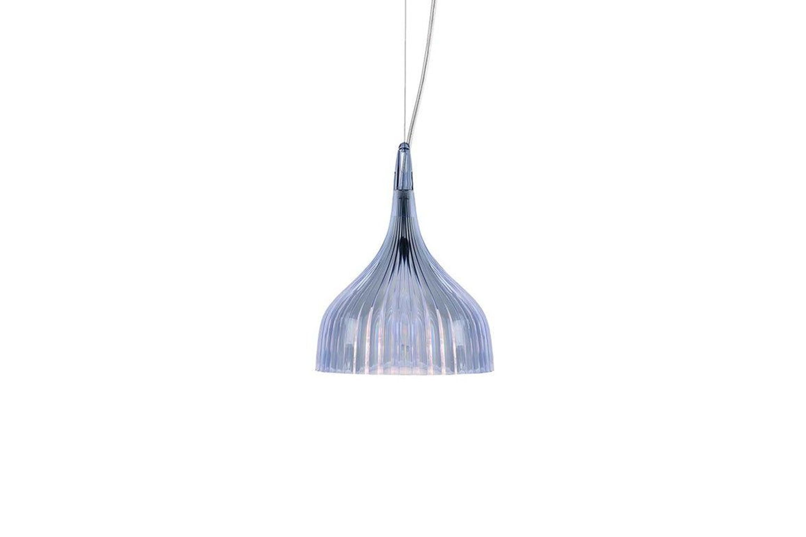 E Suspension Lamp