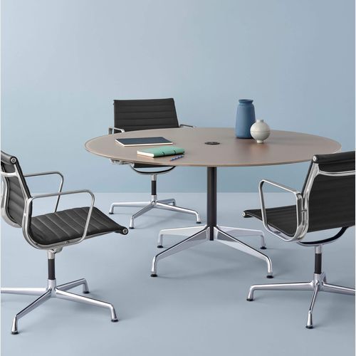 Eames Universal Table