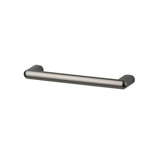 Burton Cabinet Handle Graphite EU79