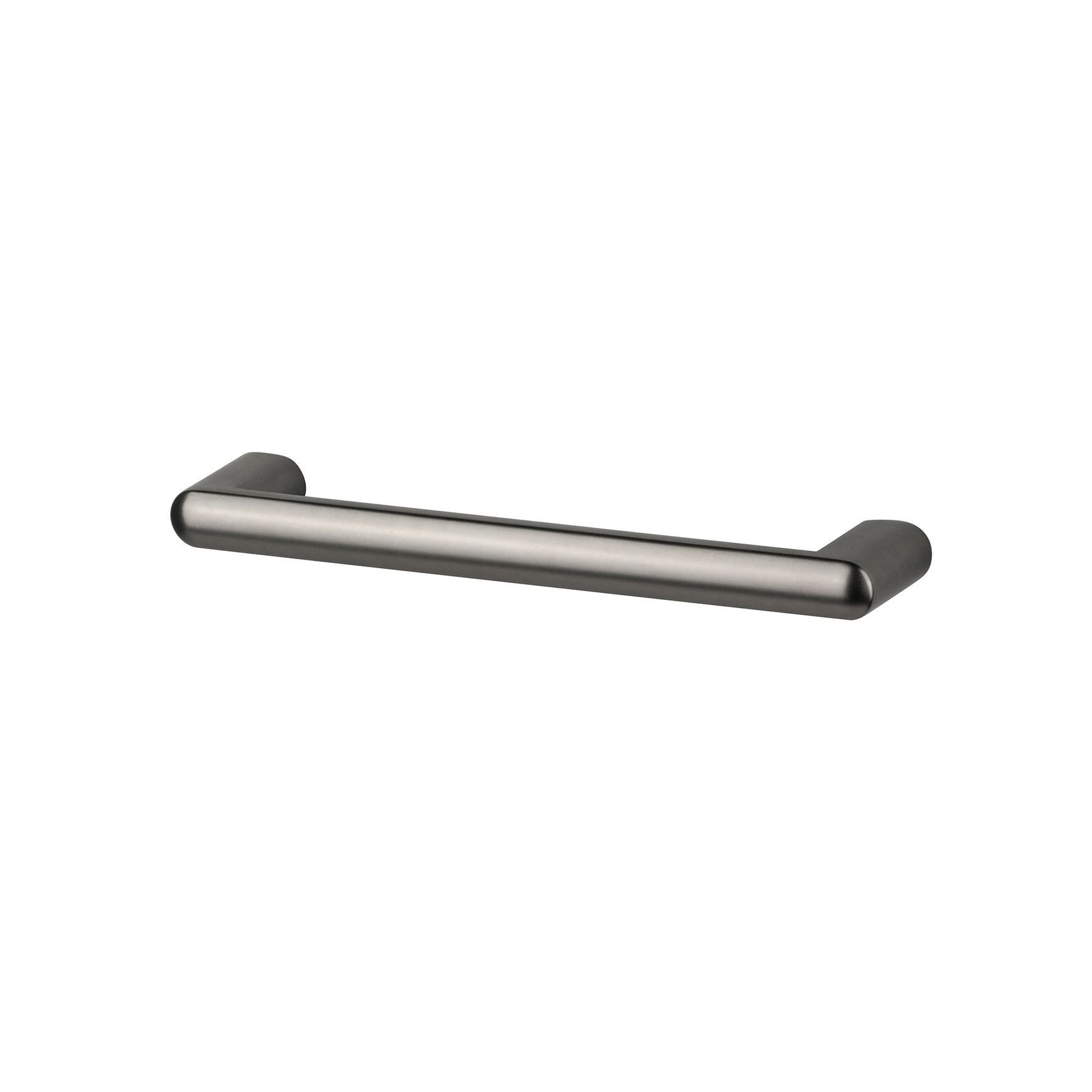 Burton Cabinet Handle Graphite EU79