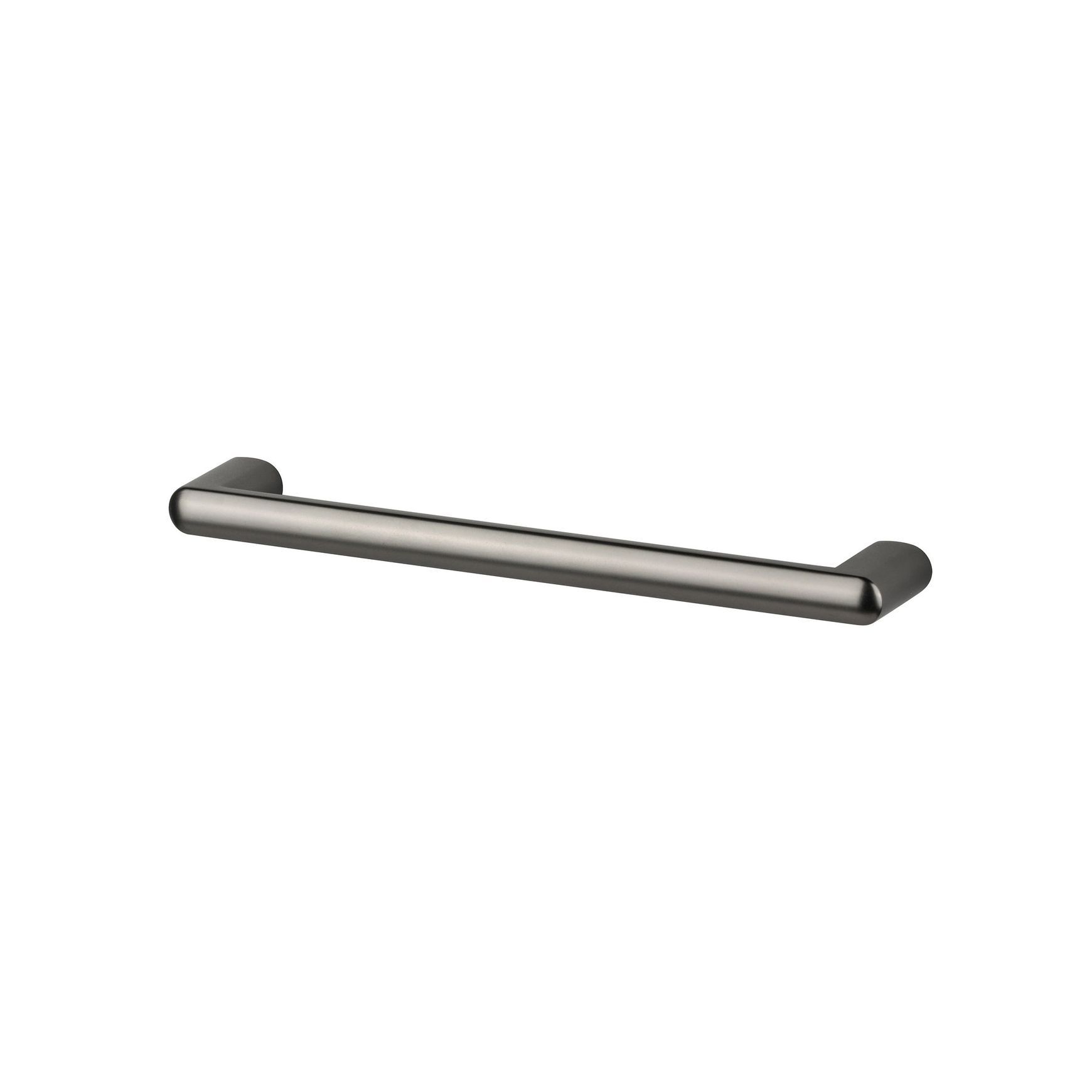 Burton Cabinet Handle Graphite EU79