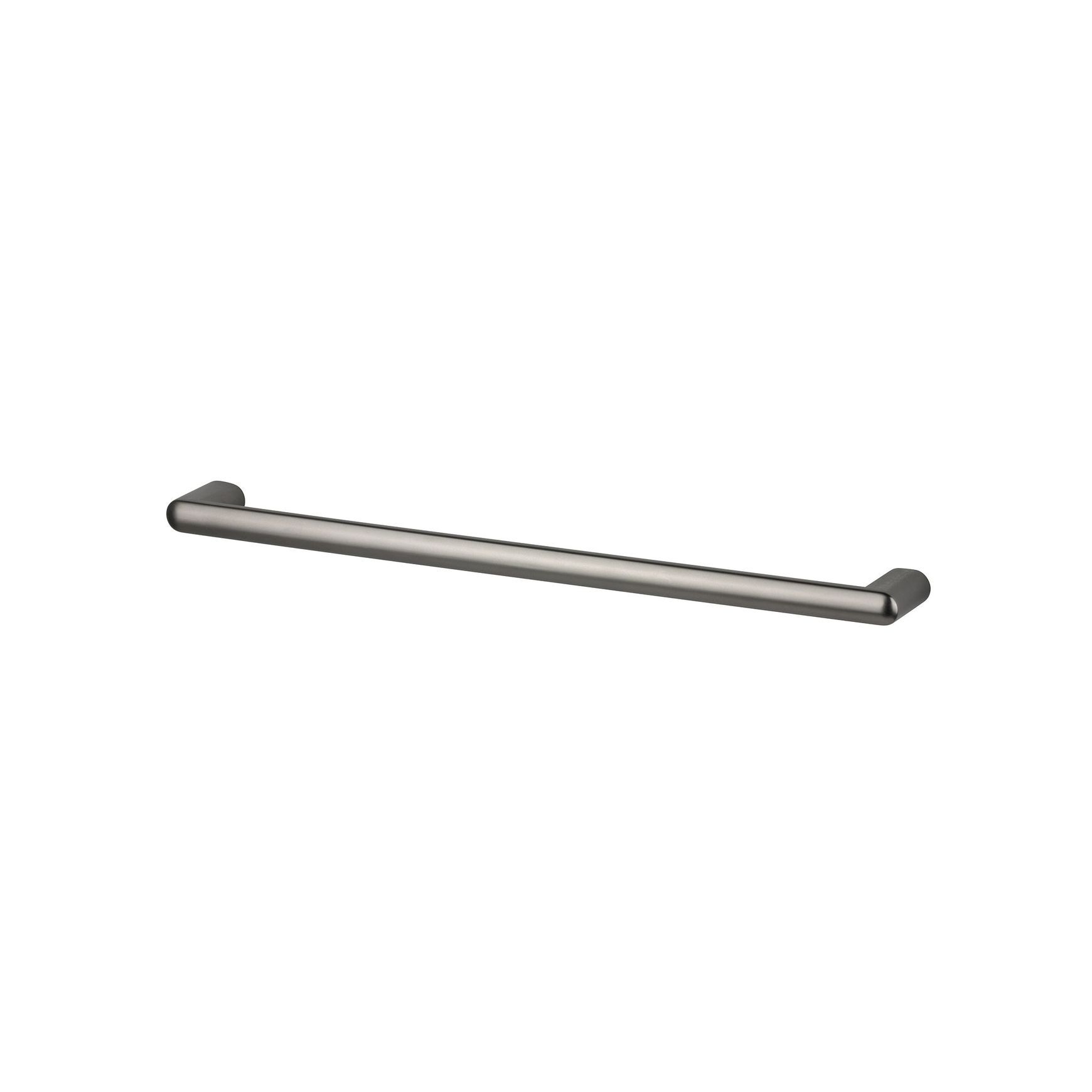 Burton Cabinet Handle Graphite EU79