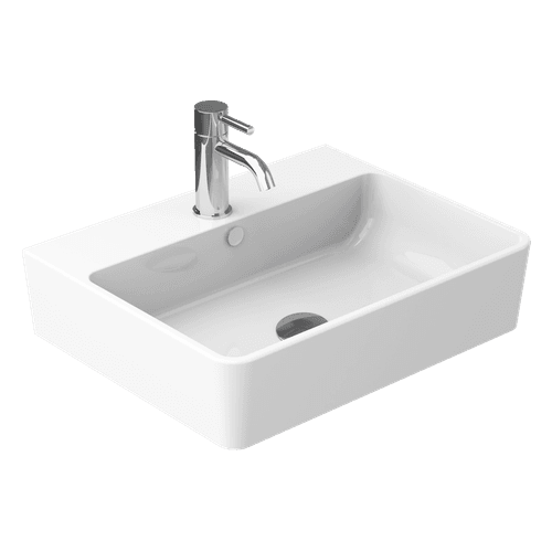 Evo 50 Basin