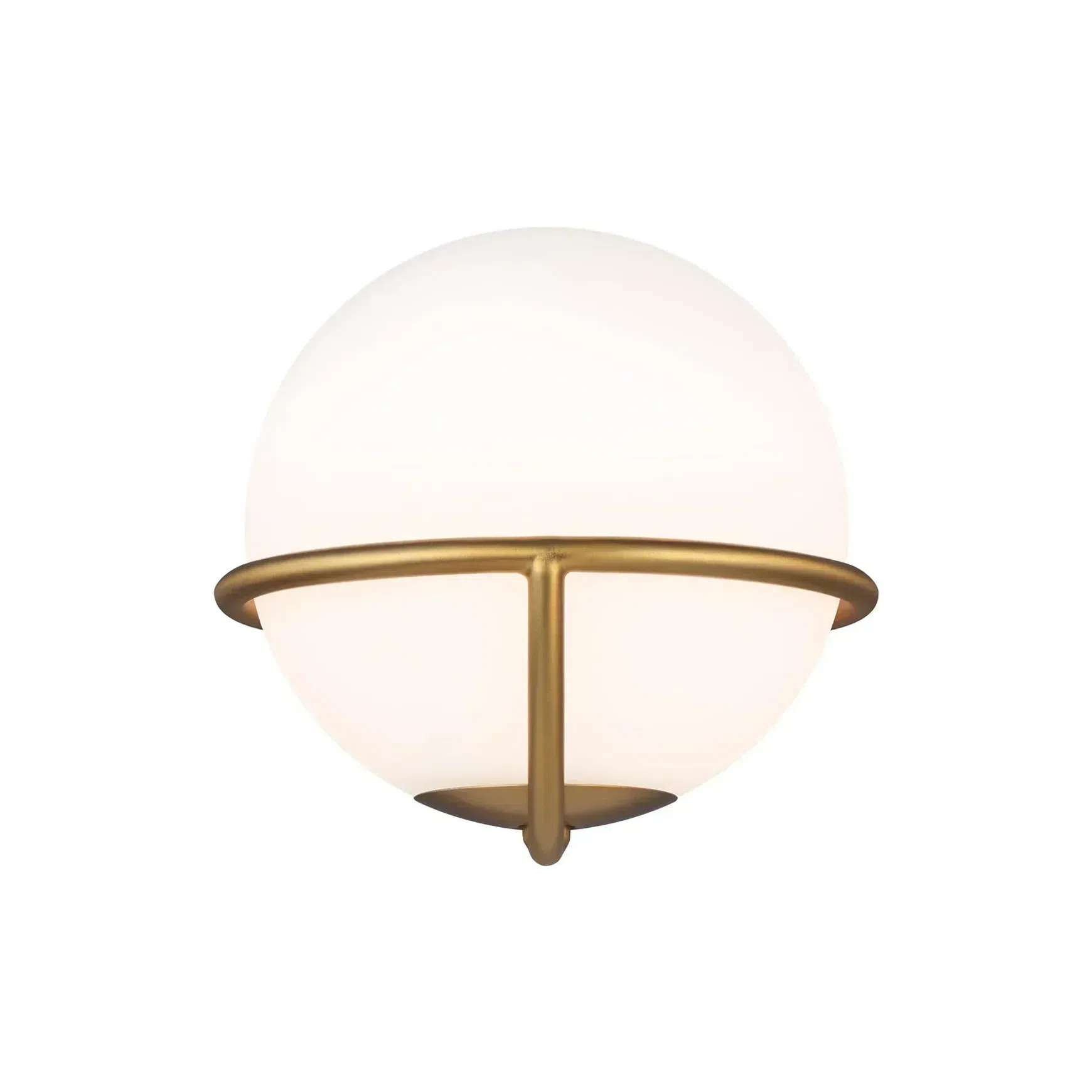 Visual Comfort Studio Apollo Wall Bracket