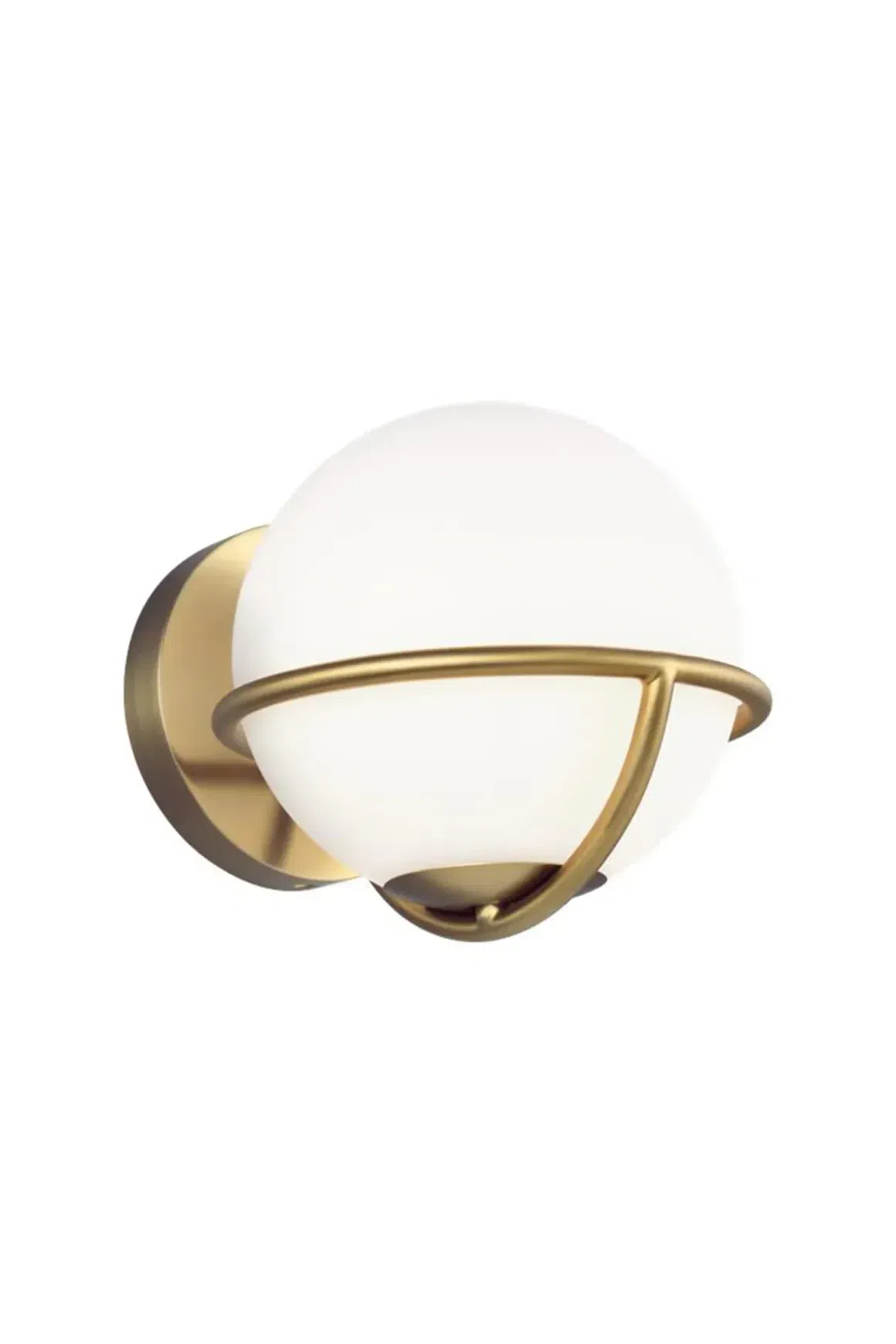 Visual Comfort Studio Apollo Wall Bracket