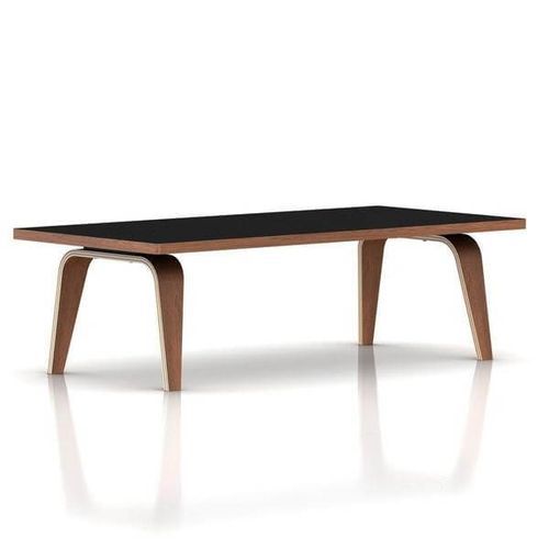 Eames Rectangular