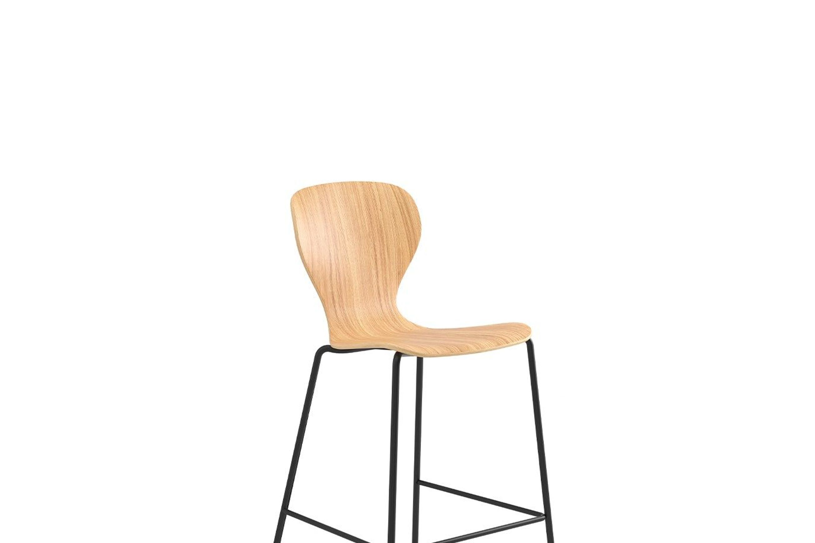 Ears Counter Stool