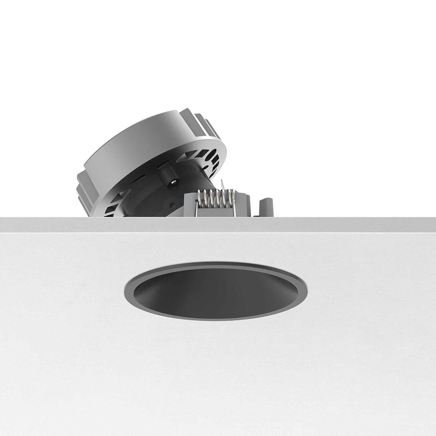Easy Kap Wall-Washer