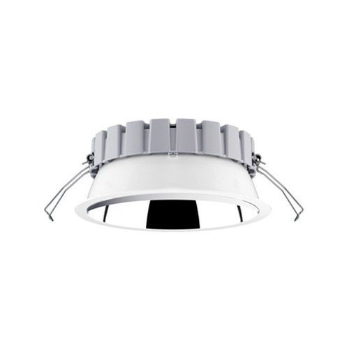 Easy Wall Washer