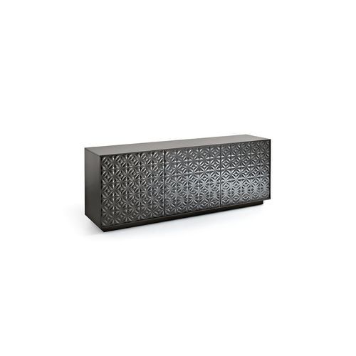 Echo Cupboard