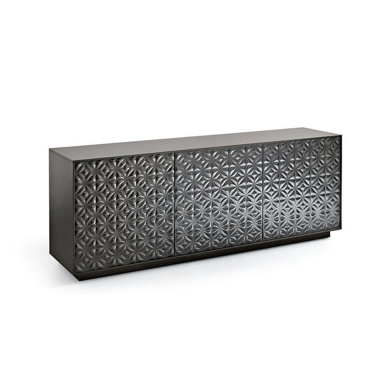 Echo Cupboard