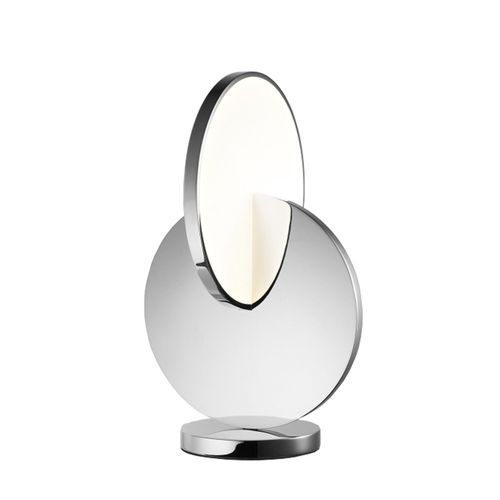 Eclipse Table Lamp