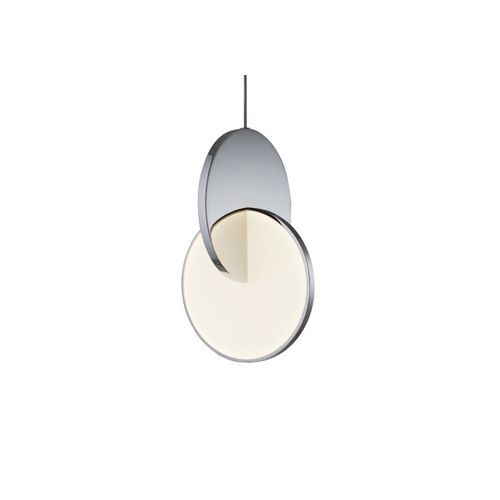 Eclipse Pendant Light