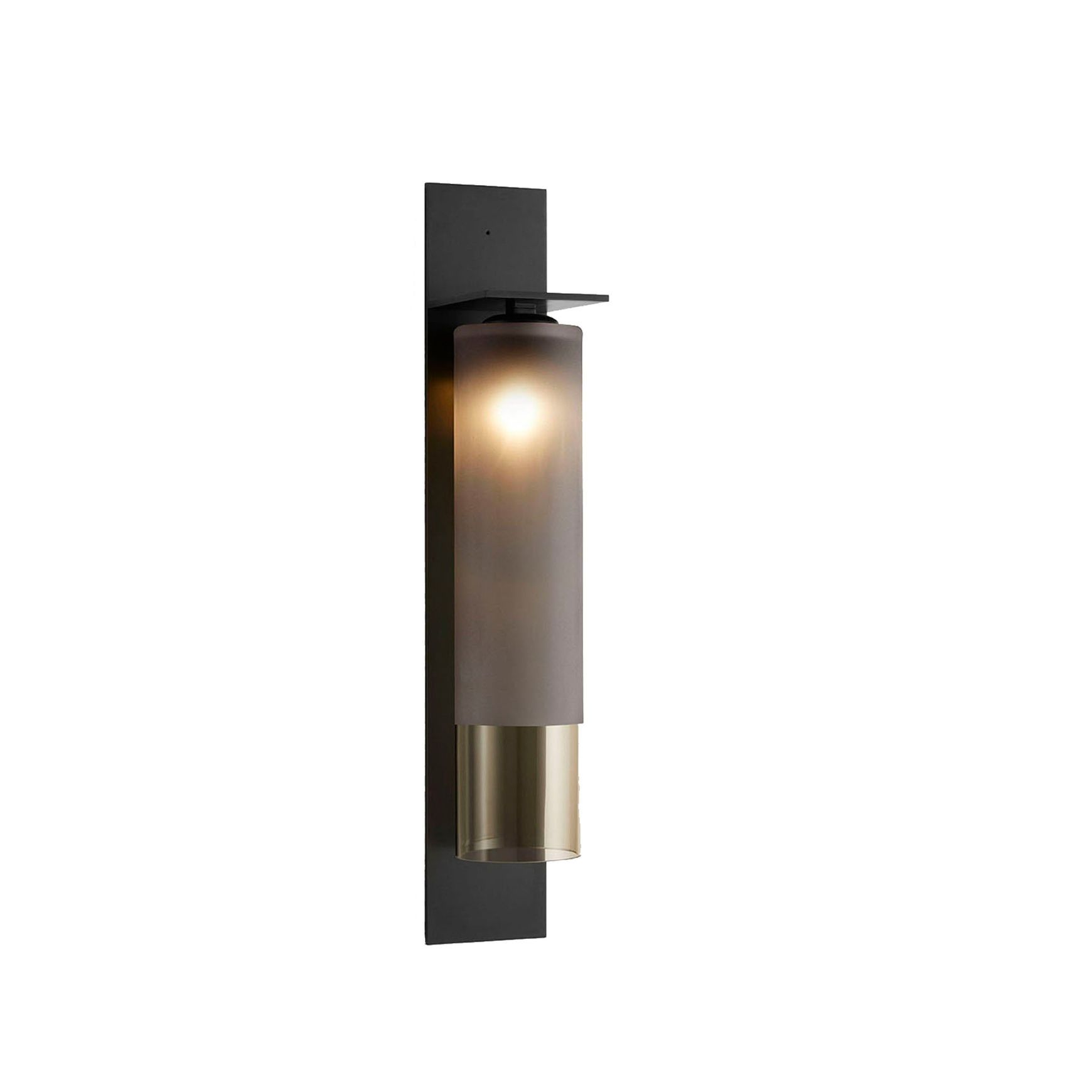 Eclipse Tall