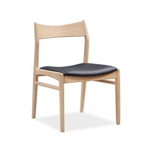 Eclipse Dining Chair