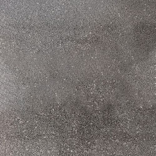 Grey Gum Slab | Legacy Range