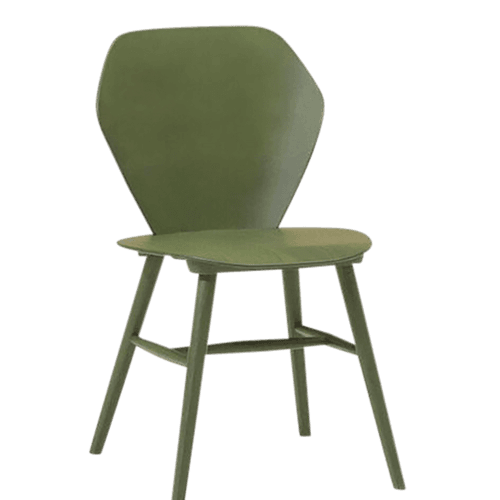 Edelweiss Chair