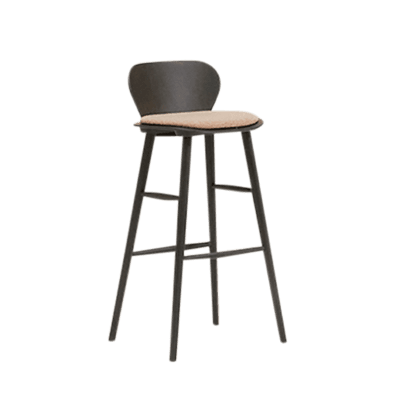 Edelweiss Stool